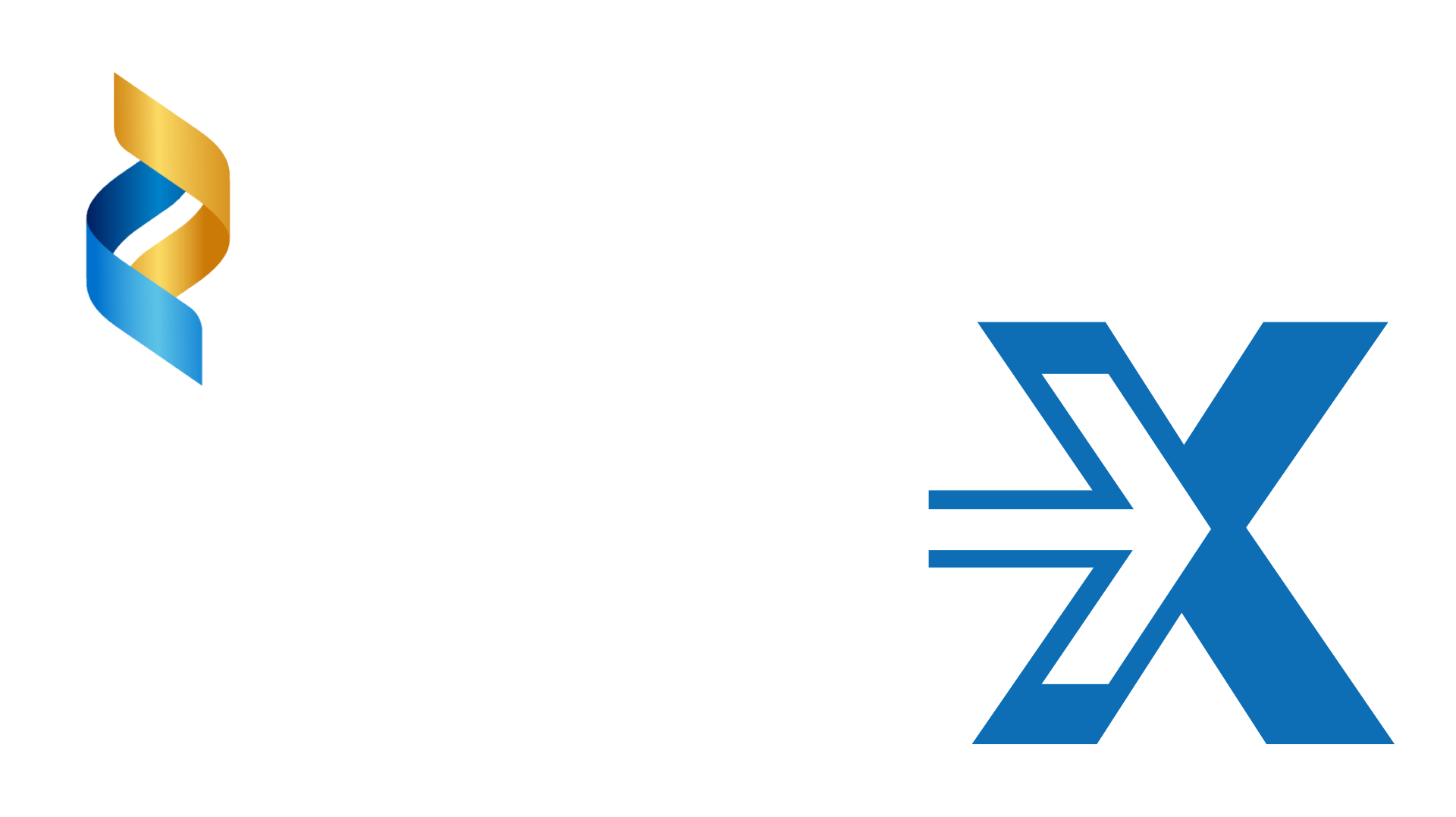 Pse tradex